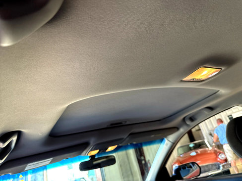 Used 2010 Honda CR-V EX image 39