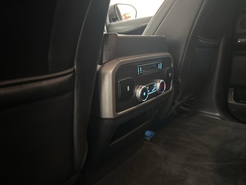 Used 2018 Ford Expedition XLT w/ Equipment Group 202A image 52