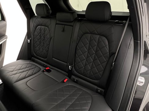 Certified 2023 BMW X5 xDrive40i w/ Premium Package image 17