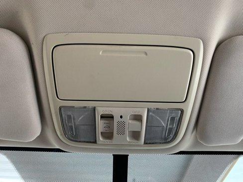 Used 2016 Honda CR-V EX image 15