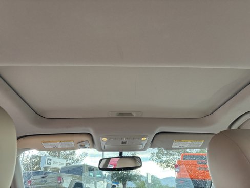 Used 2017 Nissan Altima 2.5 SL image 41