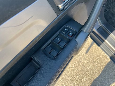 Used 2011 Honda CR-V EX-L image 22