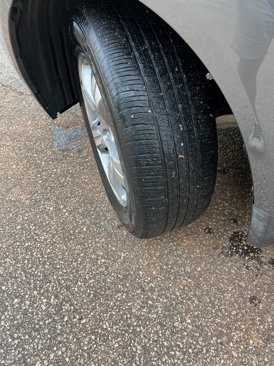 Used 2013 Honda Pilot EX-L image 8