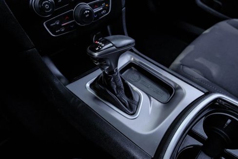 Used 2019 Dodge Charger SXT image 27