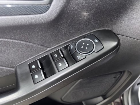 Used 2023 Ford Escape ST-Line w/ Tech Pack #1 image 11