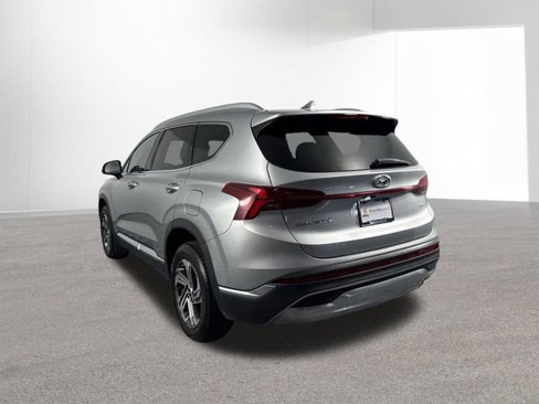 Used 2023 Hyundai Santa Fe SEL w/ Premium Package image 29