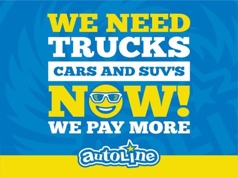 Used 2012 Jeep Wrangler Unlimited Sport image 14