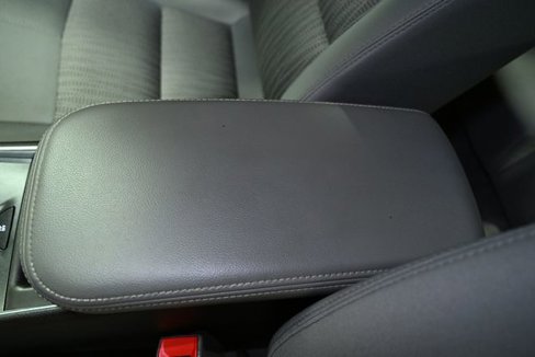 Used 2016 Chevrolet Impala LS image 22