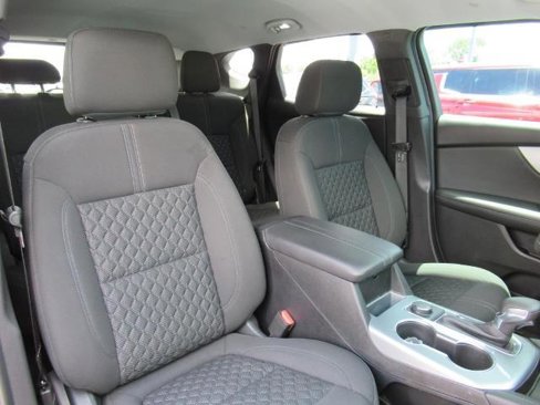 Used 2021 Chevrolet Blazer LT image 8