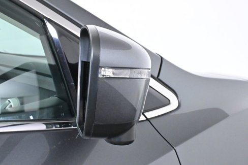 Used 2019 Nissan Murano SL w/ Cargo Package image 14