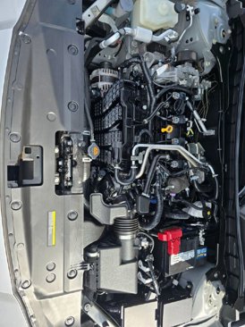 Used 2022 Nissan Altima 2.5 SV image 19