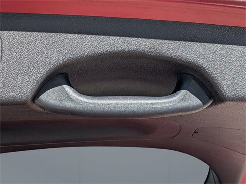 Used 2017 Kia Sorento EX image 13