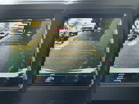 Used 2019 Chevrolet Equinox LT image 31