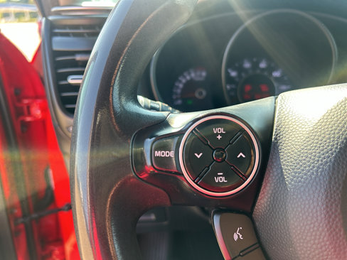 Used 2019 Kia Soul image 25