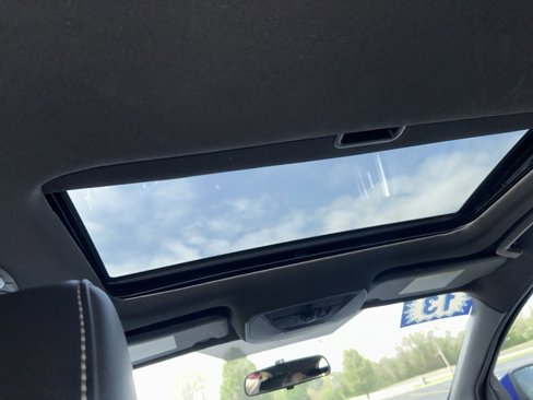 Used 2013 Ford Focus ST image 7