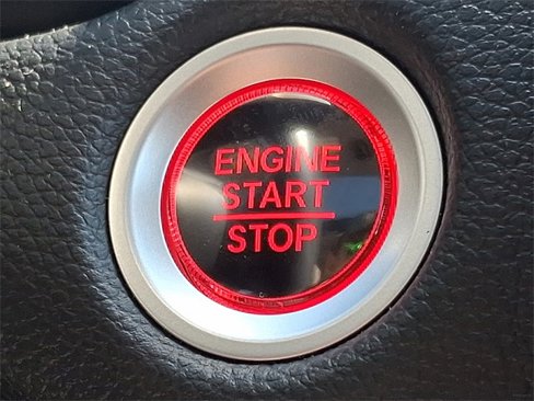 Used 2022 Honda CR-V EX-L image 20