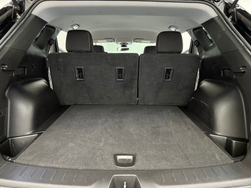 Used 2023 Chevrolet Blazer LT image 28