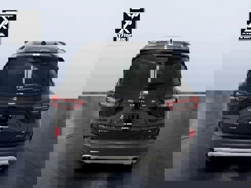 Used 2023 Ford Escape Platinum image 5