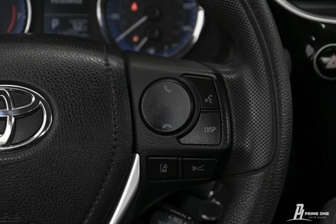 Used 2019 Toyota Corolla LE image 21