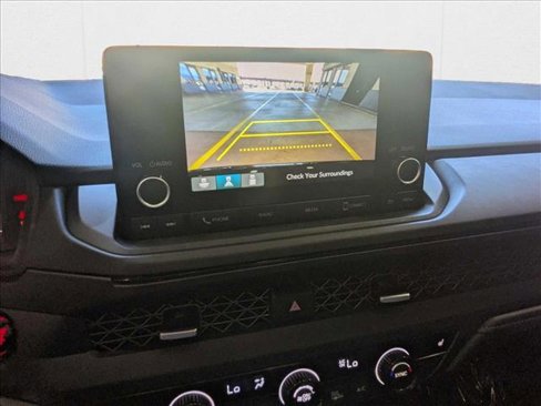 Used 2023 Honda Accord EX image 13