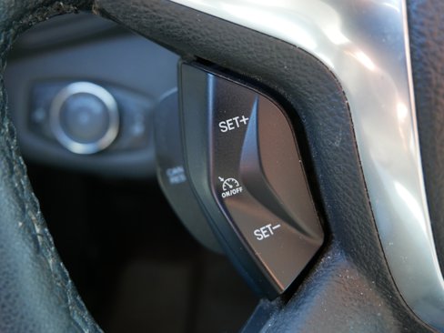 Used 2015 Ford C-MAX SE w/ Equipment Group 201A image 23