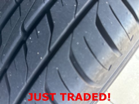 Used 2021 Honda Passport EX-L image 10