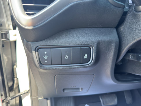Used 2021 Kia Soul LX image 17