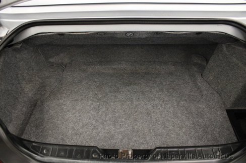 Used 1998 BMW Z3 2.8 image 52