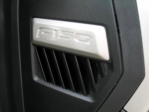 Used 2017 Ford F150 Lariat image 62