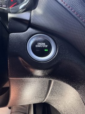 Used 2023 Chevrolet Equinox RS image 24