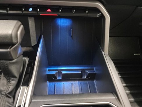 Used 2024 Toyota Tundra SR5 image 26