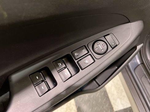 Used 2021 Hyundai Tucson Sport w/ Cargo Package image 24