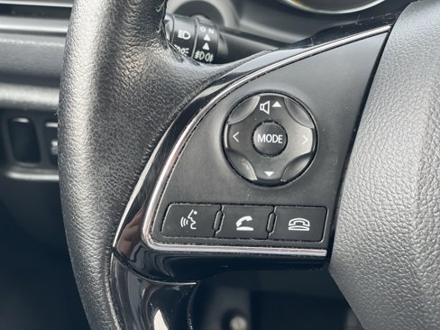 Used 2017 Mitsubishi Outlander Sport LE image 14