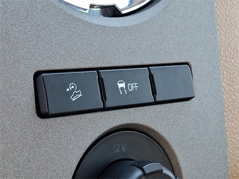 Used 2016 Ford F250 XLT w/ XLT Premium Package image 25