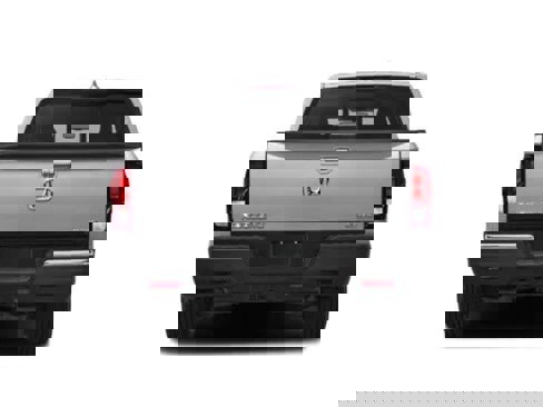 Used 2019 Honda Ridgeline RTL-T image 8