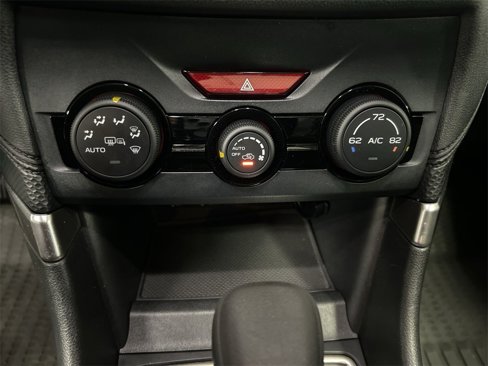 Used 2019 Subaru Forester Premium w/ All-Weather Package image 21