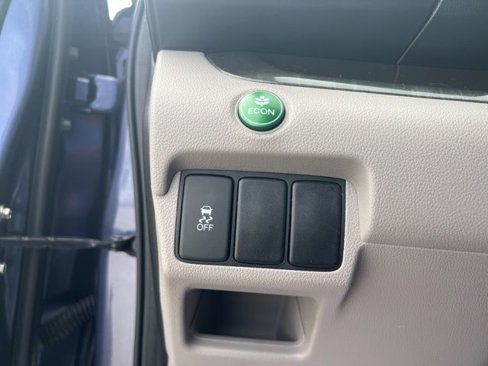 Used 2012 Honda CR-V EX-L image 24