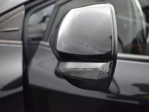 Used 2020 Toyota Corolla SE image 29