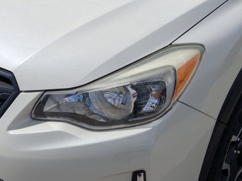 Used 2017 Subaru Crosstrek 2.0i Premium image 10