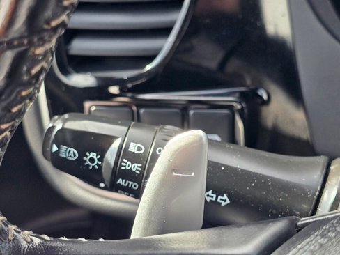 Used 2020 Mitsubishi Outlander GT image 36
