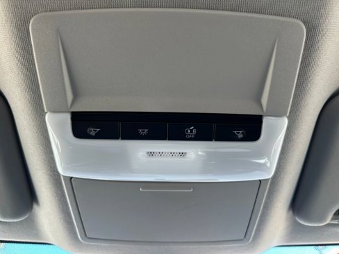 Used 2023 Nissan Sentra SV w/ All-Weather Package image 20