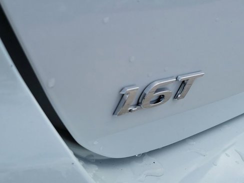 Used 2019 Hyundai Sonata ECO image 8