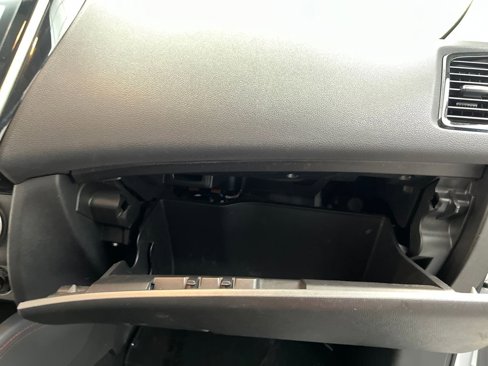Used 2024 Mitsubishi Outlander Sport SE image 27