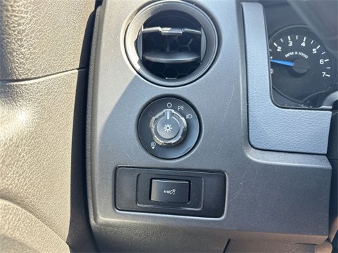 Used 2013 Ford F150 STX w/ Mid Equipment Group image 22