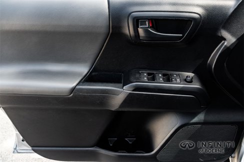 Used 2021 Toyota Tacoma SR image 20