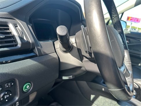 Used 2019 Honda Pilot Elite image 31
