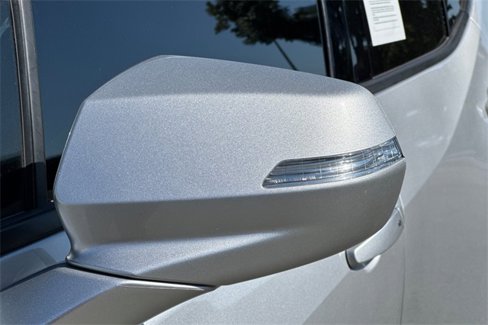 Used 2021 Chevrolet Blazer RS image 50