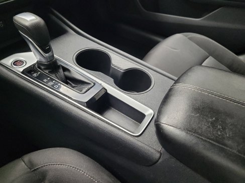 Used 2020 Nissan Altima 2.5 S image 26