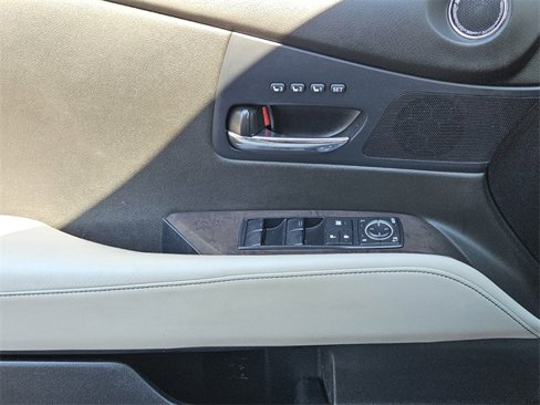 Used 2015 Lexus RX 350 FWD image 34