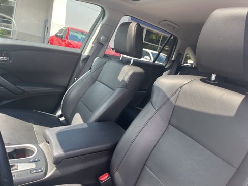 Certified 2018 Acura RDX AWD w/ Advance Package image 33